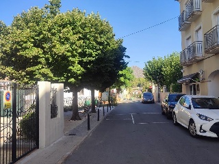 CONSTITUCIO DE LA 13