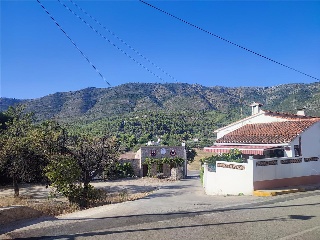 CONSTITUCIO DE LA 14