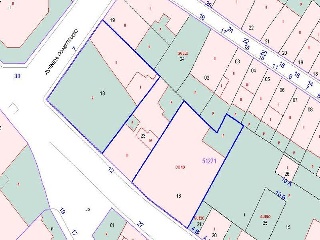 CONSTITUCIO DE LA 16