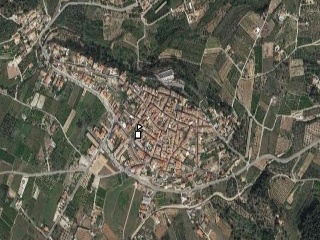 CONSTITUCIO DE LA 17