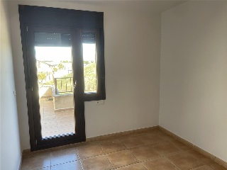 UA-13 LA AGUILILLA 2