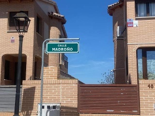 UA-13 LA AGUILILLA 3