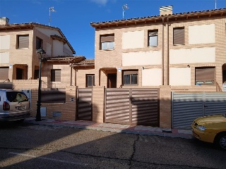 Otros en venta en Villaluenga De La Sagra de 212  m²