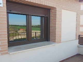 Otros en venta en Villaluenga De La Sagra de 187  m²
