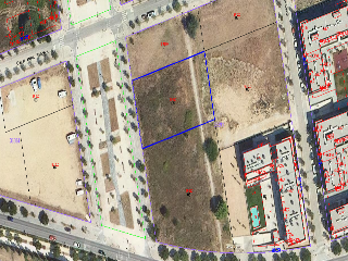 Otros en venta en Girona