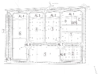 Otros en venta en Alcalá De Guadaíra