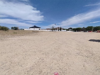 Pisos banco Cubas de la Sagra