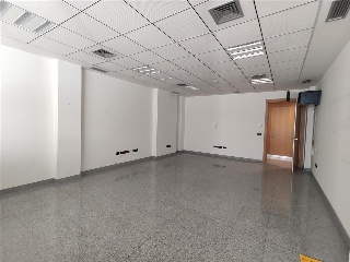 Otros en venta en Sevilla de 69  m²