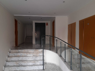 COMUNITAT VALENCIANA 2