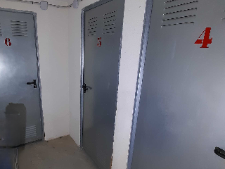 COMUNITAT VALENCIANA 3