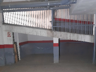 COMUNITAT VALENCIANA 4