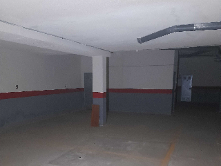 COMUNITAT VALENCIANA 5