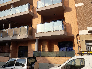 COMUNITAT VALENCIANA 7