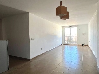 Piso en venta en Navarrés de 0  m²