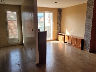 LA FUENTE 4