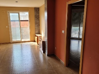 LA FUENTE 6