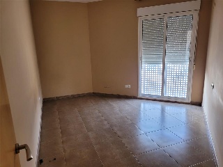 LA FUENTE 9