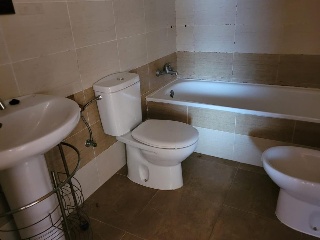 LA FUENTE 10