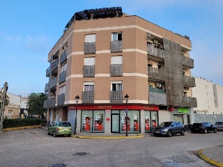 LA FUENTE 11