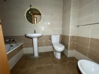 FUENTE LA 9