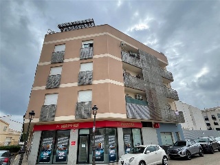 FUENTE LA 10