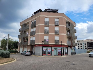 FUENTE LA 12