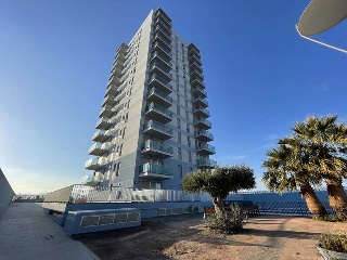 Piso en venta en Moncofa de 256  m²