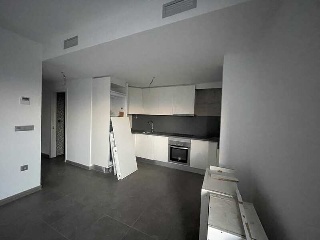 GUIPUZKOA 3