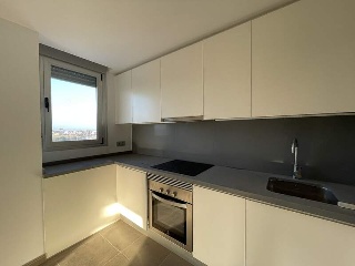 GUIPUZKOA 4
