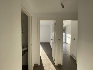 GUIPUZKOA 5