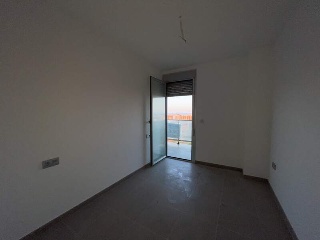 GUIPUZKOA 6