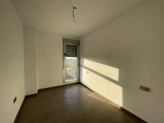 GUIPUZKOA 7