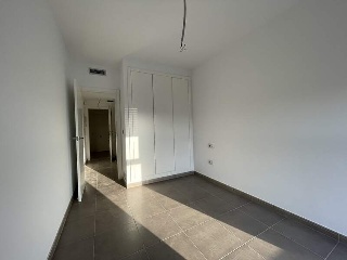 GUIPUZKOA 8
