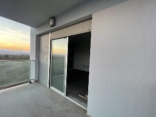 GUIPUZKOA 10