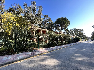 Pisos banco Santa Cristina d'Aro