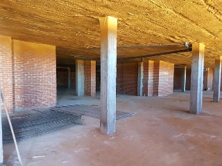 DULCINEA 3