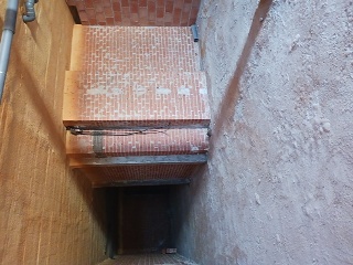DULCINEA 12