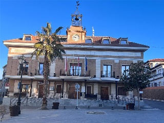 DULCINEA 15