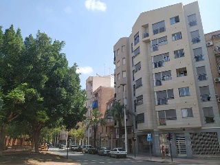 Otros en venta en Elche/elx de 341  m²