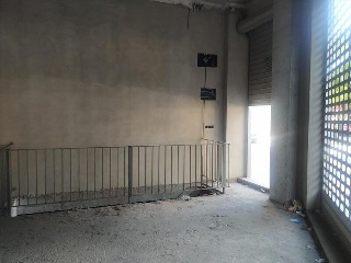 ANTONIO PASCUAL QUILES 4