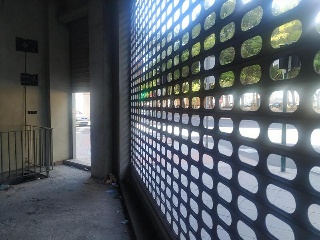 ANTONIO PASCUAL QUILES 5