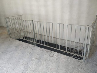 ANTONIO PASCUAL QUILES 8