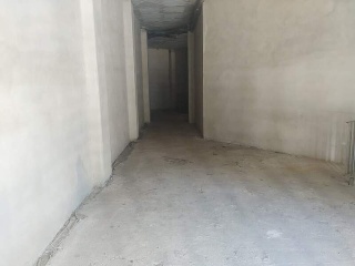 ANTONIO PASCUAL QUILES 10