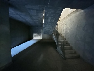 ANTONIO PASCUAL QUILES 11