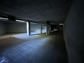 ANTONIO PASCUAL QUILES 12