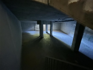 ANTONIO PASCUAL QUILES 13