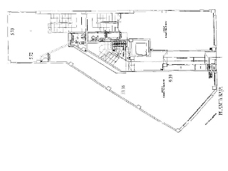 ANTONIO PASCUAL QUILES 14