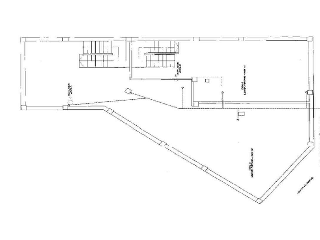 ANTONIO PASCUAL QUILES 15