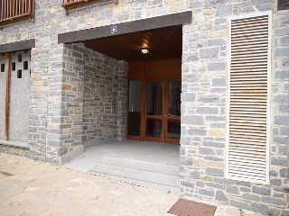 Francia-Escarilla 17
