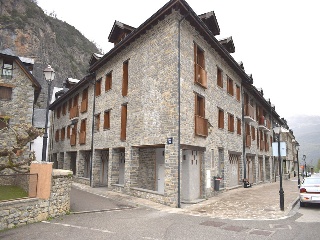 Francia-Escarilla 18